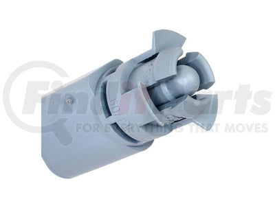 STANDARD IGN intake system