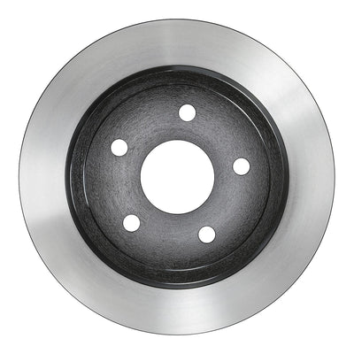 WAGNER BRAKE auto part