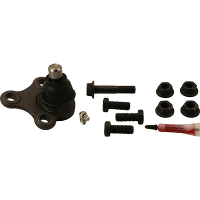 MOOG 16-20 Kia Optima Front Left Lower Ball Joint