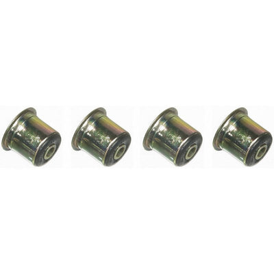 MOOG 84-01 Jeep Cherokee Front Upper Control Arm Bushing