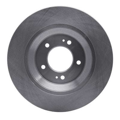 DFC auto part