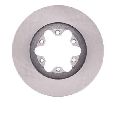DFC auto part