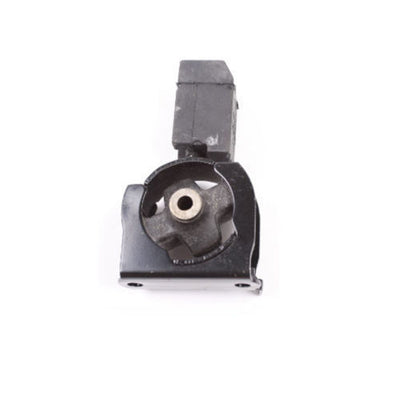 DEA PRODUCTS auto part