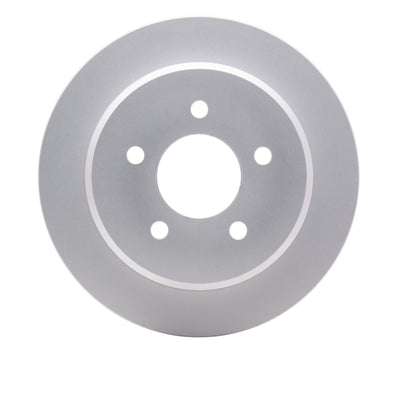 R1 Concepts auto part