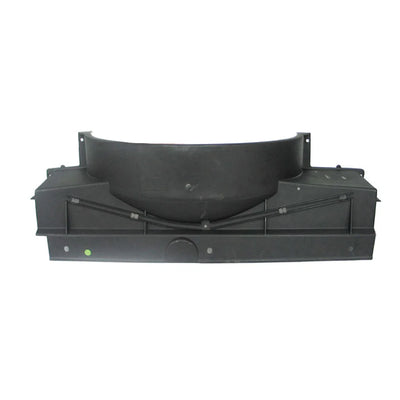 Maxzone Vehicle Lighting Corp auto part