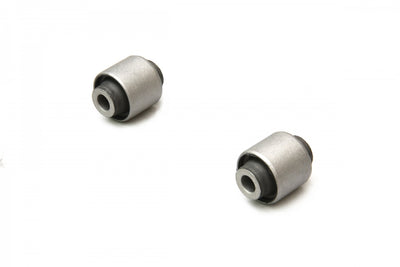 Megan Racing Rear Lower Spring Arm Inner Bushings Nissan 350Z Z33 03-09 G35 03-06 sedan coupe 2pcs MSRP $64 1lb