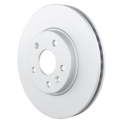 53011487 DISC BRAKE ROTOR