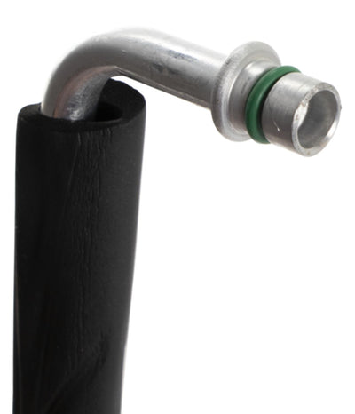FOUR SEASONS auto part