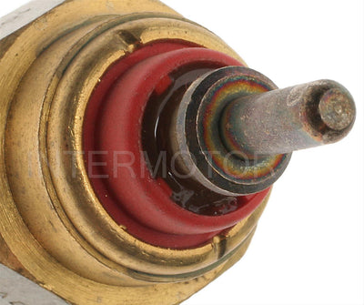 STANDARD IGN auto part