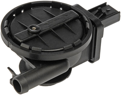 06 DODGE RAM 2500/RAM 3500/COMMANDER/RAIDER/0406 DURANGO/RAM 1500 FUEL VAPOR LEAK DETECTION PUMP