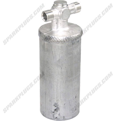 A/C RECEIVER DRIER