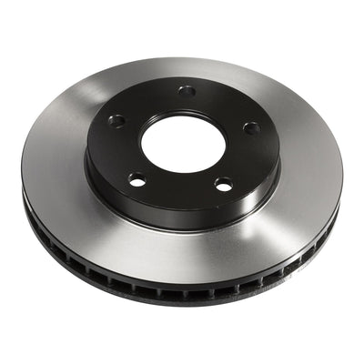 WAGNER BRAKE auto part