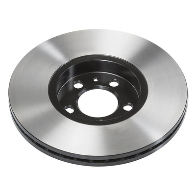 WAGNER BRAKE auto part