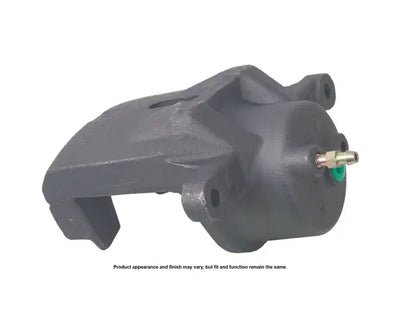 FRICTION CHOICE CALIPERS