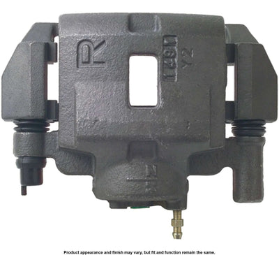 A1 REMFG INC auto part