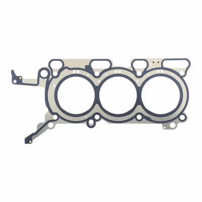 Engine Cylinder Head Gasket - 61-10682-00