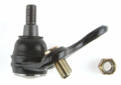 MOOG 96-03 Toyota RAV4 Front Lower Ball Joint