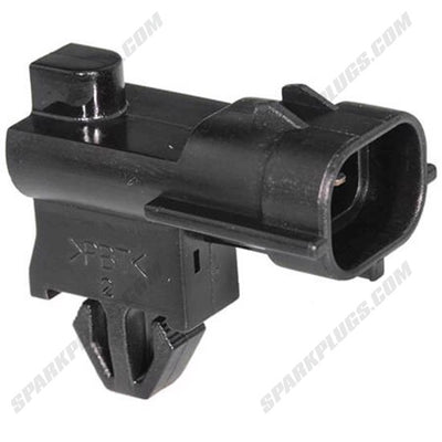 NTK AJ0027 TEMPERATURE SENSOR