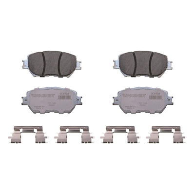 WAGNER BRAKE auto part