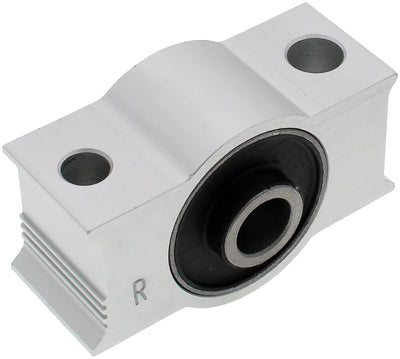 SUSPENSION CONTROL ARM BUSHING
