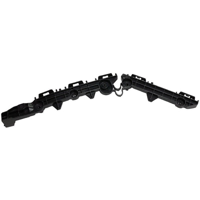 CAPA LT RR BUMPER COVER SUPPORT TOYOTA RAV4 1921