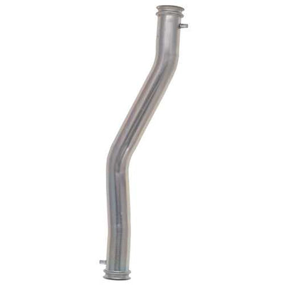 MOTORAD auto part