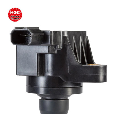 NGK auto part
