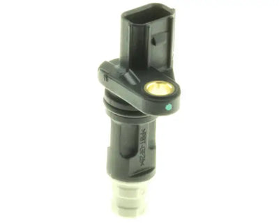 MOTORAD auto part