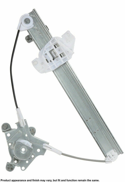 SELECT WINDOW LIFT