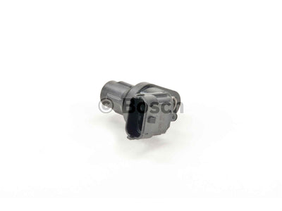 CAMSHAFT SENSOR
