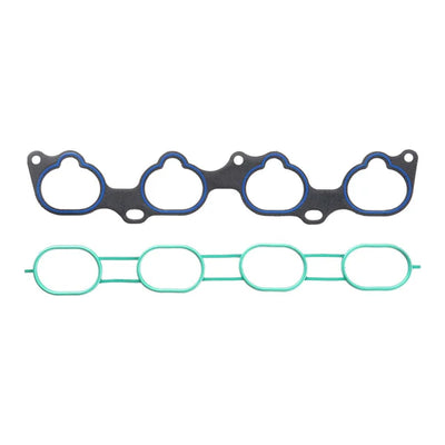 Engine Intake Manifold Gasket Set - 11-10790-01