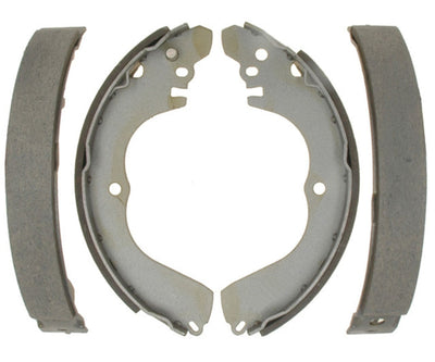 R auto part