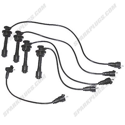IGN WIRE SET-5MM
