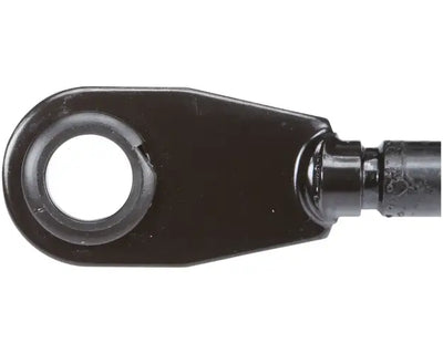 STRONG ARM auto part