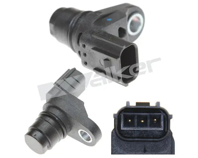 Walker Products Inc. - auto part