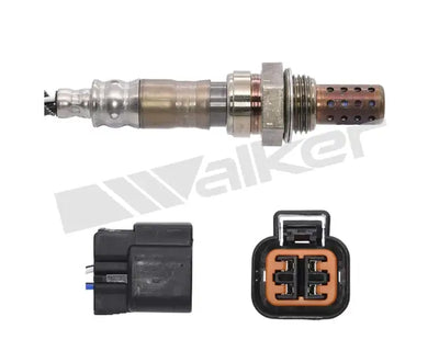 Walker Products Inc. - auto part