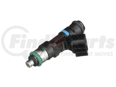 STANDARD IGN auto part