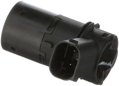 STANDARD IGN auto part