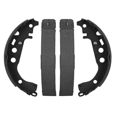 WAGNER BRAKE auto part