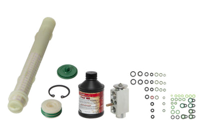 FOUR SEASONS auto part