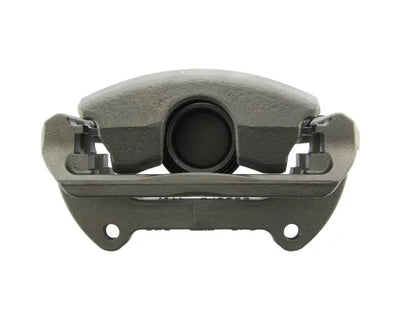 R&R CALIPER ONLY