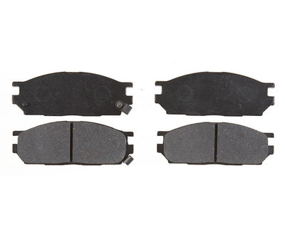 R auto part