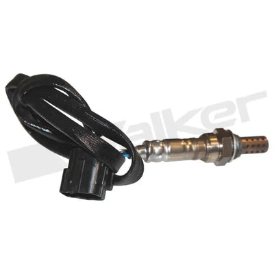 Walker Products Inc. - auto part