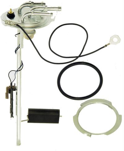 FUEL SENDING UNIT
