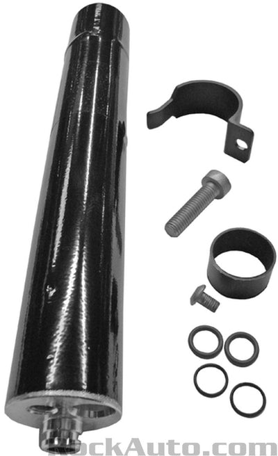 A/C Receiver Drier