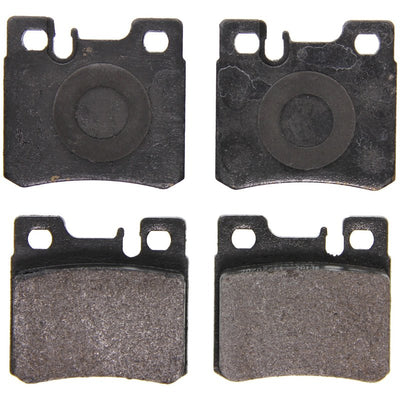 WAGNER BRAKE auto part