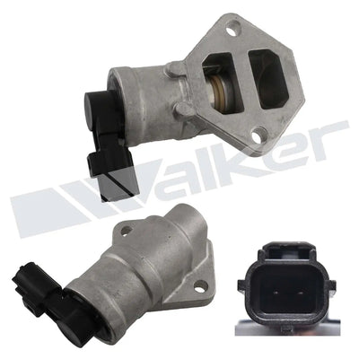 Walker Products Inc. - auto part