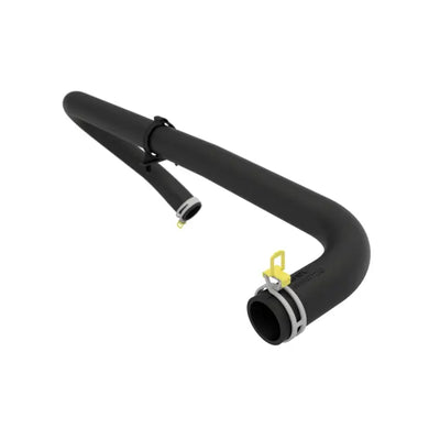 Mopar auto part
