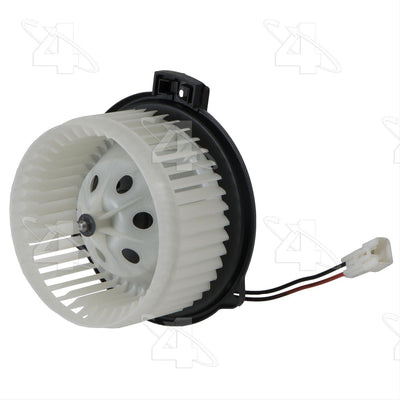 FOUR SEASONS auto part