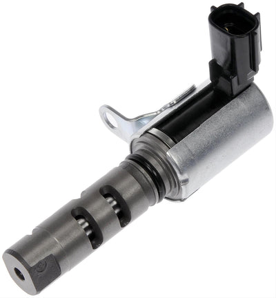 VVT SOLENOID